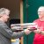 emden rund 17.09.2016-9920